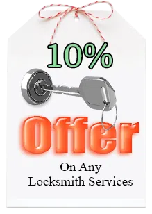 Seymour CT Locksmith Store Seymour, CT 203-433-7342 Seymour CT Locksmith Store Seymour, CT 203-433-7342 - sb-offer