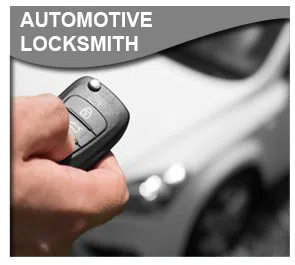 Seymour CT Locksmith Store Seymour, CT 203-433-7342 - aut-01