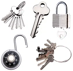 Seymour CT Locksmith Store Seymour, CT 203-433-7342 - broken-key-extraction