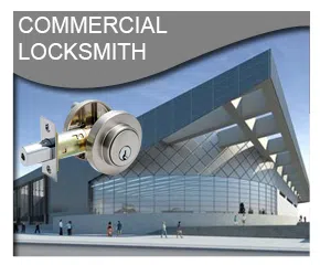 Seymour CT Locksmith Store Seymour, CT 203-433-7342 Seymour CT Locksmith Store Seymour, CT 203-433-7342 - com-01