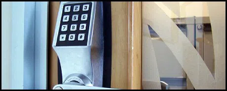 Seymour CT Locksmith Store Seymour, CT 203-433-7342 Seymour CT Locksmith Store Seymour, CT 203-433-7342 - com-02