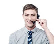 Seymour CT Locksmith Store Seymour, CT 203-433-7342 - contact-01