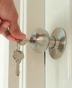 Seymour CT Locksmith Store Seymour, CT 203-433-7342 - high-security-keys