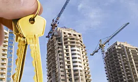 Seymour CT Locksmith Store Seymour, CT 203-433-7342 - locksmiths