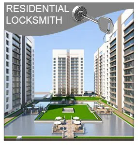 Seymour CT Locksmith Store Seymour, CT 203-433-7342