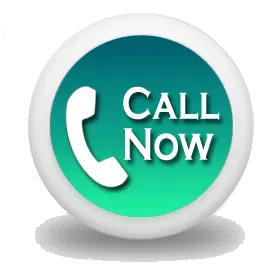 Seymour CT Locksmith Store Seymour, CT 203-433-7342 - sb-cus