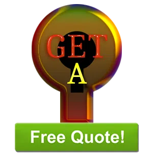 Seymour CT Locksmith Store Seymour, CT 203-433-7342 Seymour CT Locksmith Store Seymour, CT 203-433-7342 - sb-quote