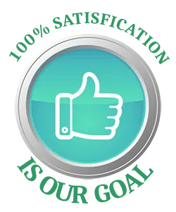 Seymour CT Locksmith Store Seymour, CT 203-433-7342 Seymour CT Locksmith Store Seymour, CT 203-433-7342